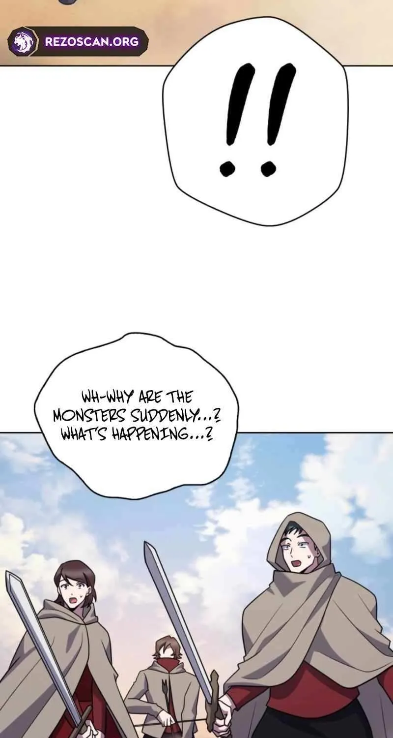 Delivery Man From Murim Chapter 107 page 98 - 