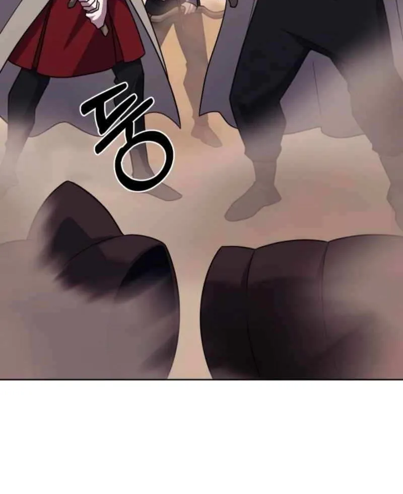 Delivery Man From Murim Chapter 107 page 99 - 