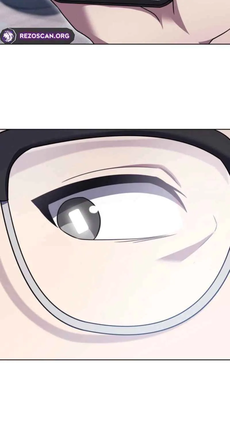 Delivery Man From Murim Chapter 108 page 13 - 