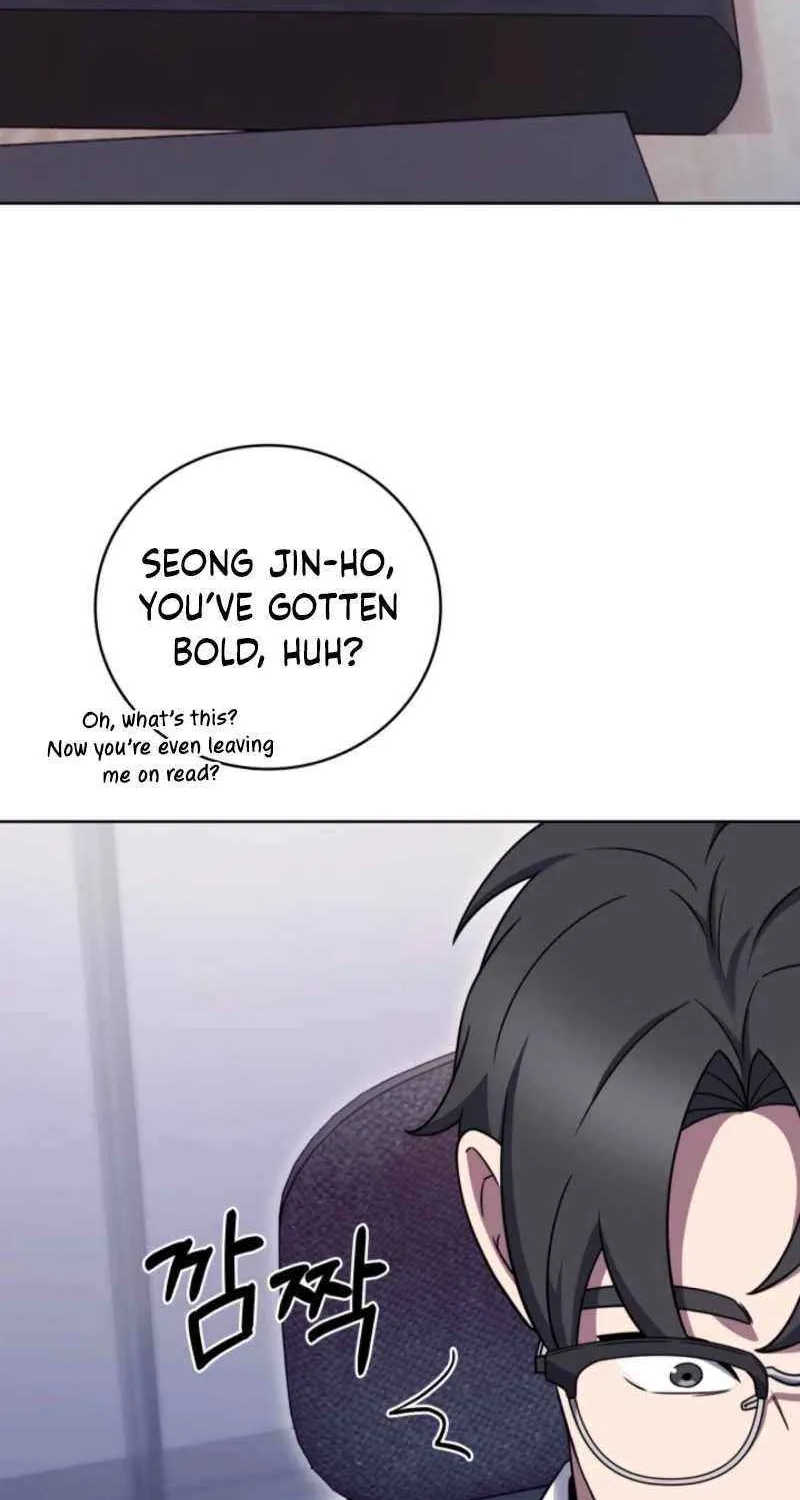 Delivery Man From Murim Chapter 108 page 16 - 