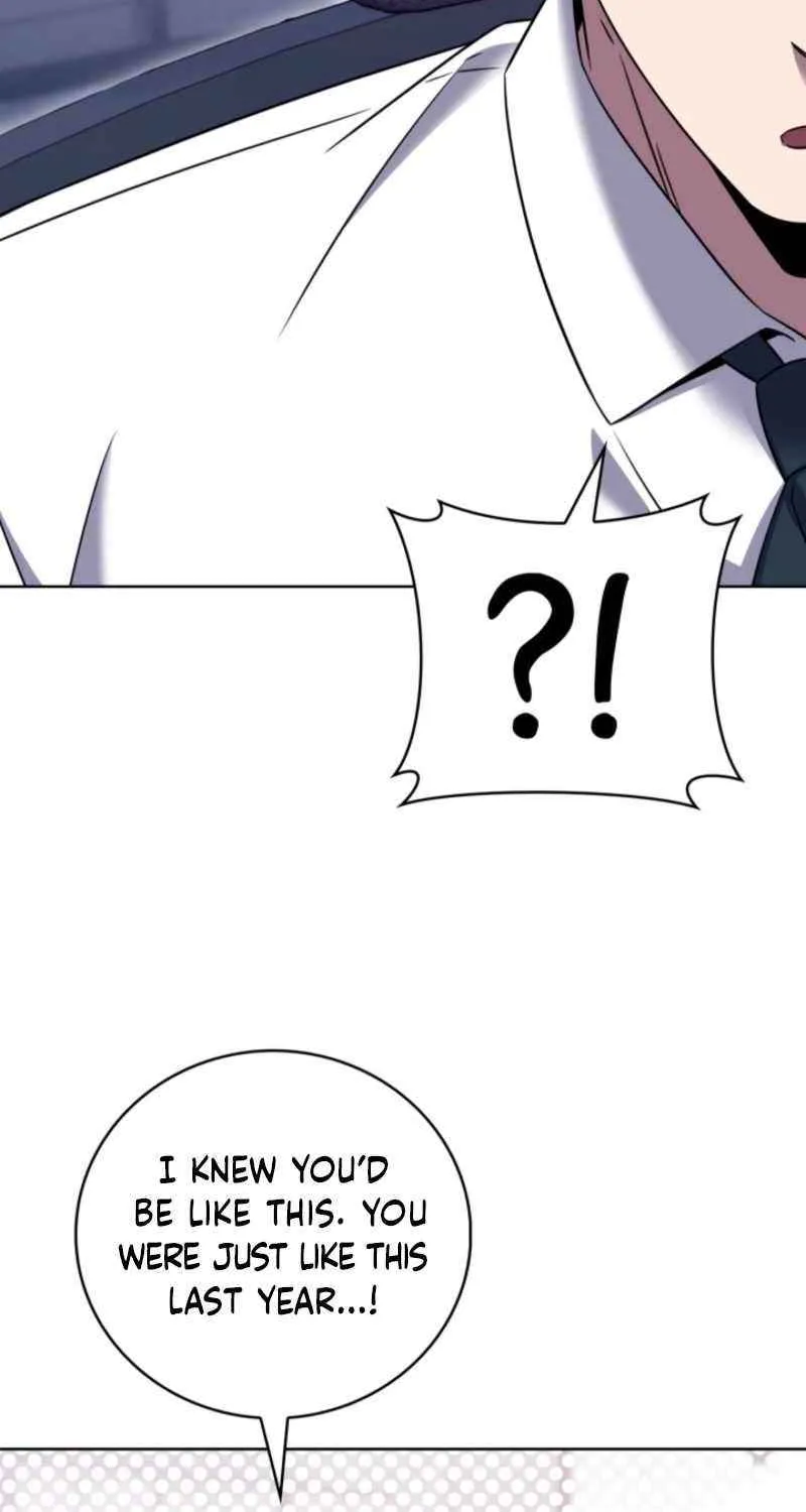 Delivery Man From Murim Chapter 108 page 17 - 