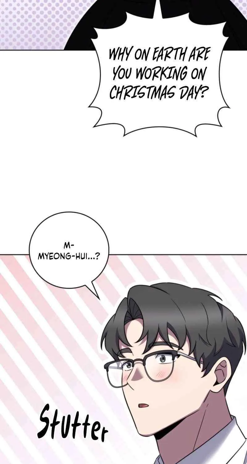 Delivery Man From Murim Chapter 108 page 19 - 