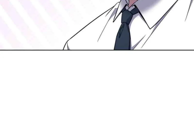 Delivery Man From Murim Chapter 108 page 20 - 