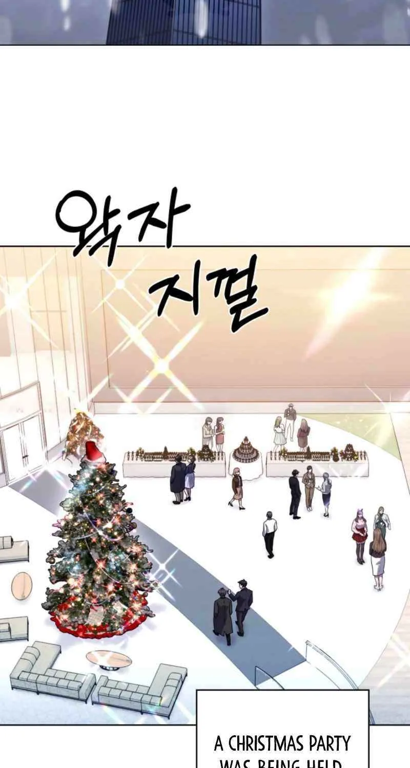 Delivery Man From Murim Chapter 108 page 3 - 