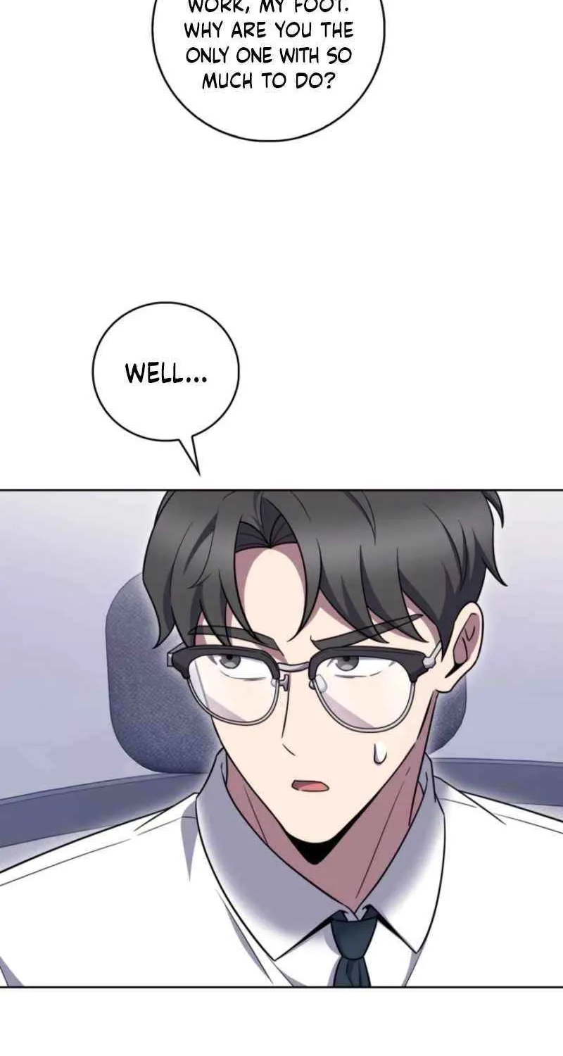 Delivery Man From Murim Chapter 108 page 22 - 