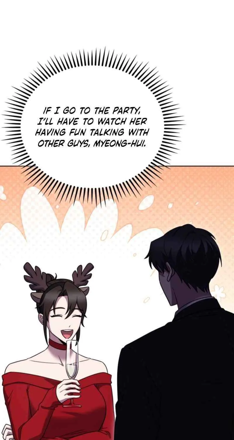 Delivery Man From Murim Chapter 108 page 23 - 
