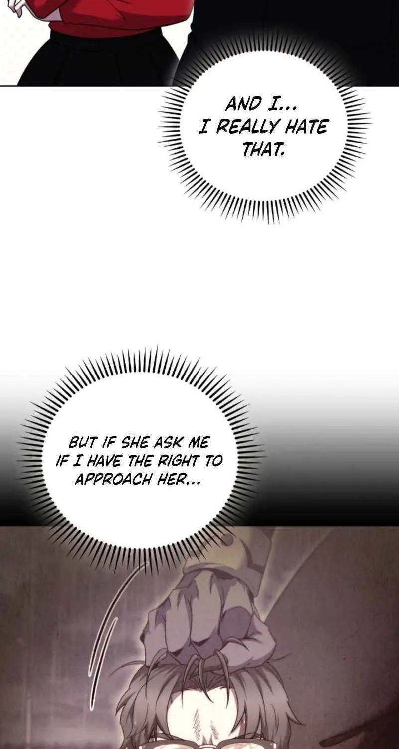 Delivery Man From Murim Chapter 108 page 24 - 