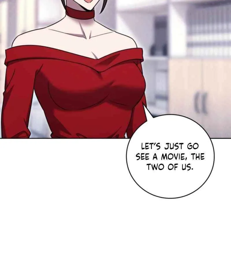 Delivery Man From Murim Chapter 108 page 30 - 