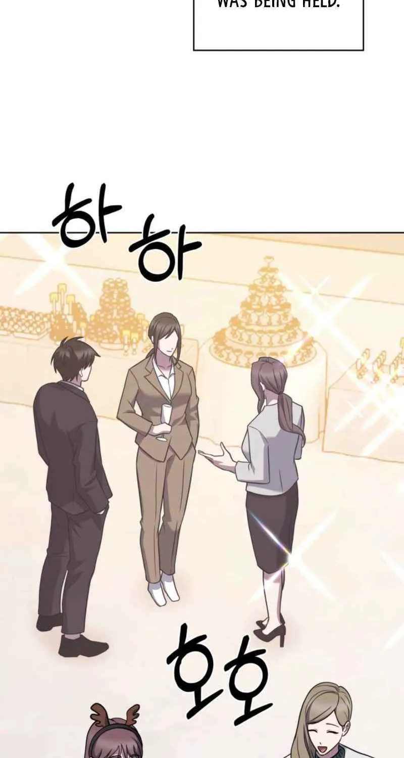Delivery Man From Murim Chapter 108 page 4 - 