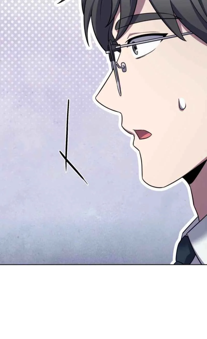 Delivery Man From Murim Chapter 108 page 39 - 