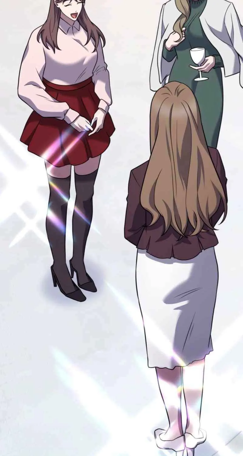 Delivery Man From Murim Chapter 108 page 5 - 