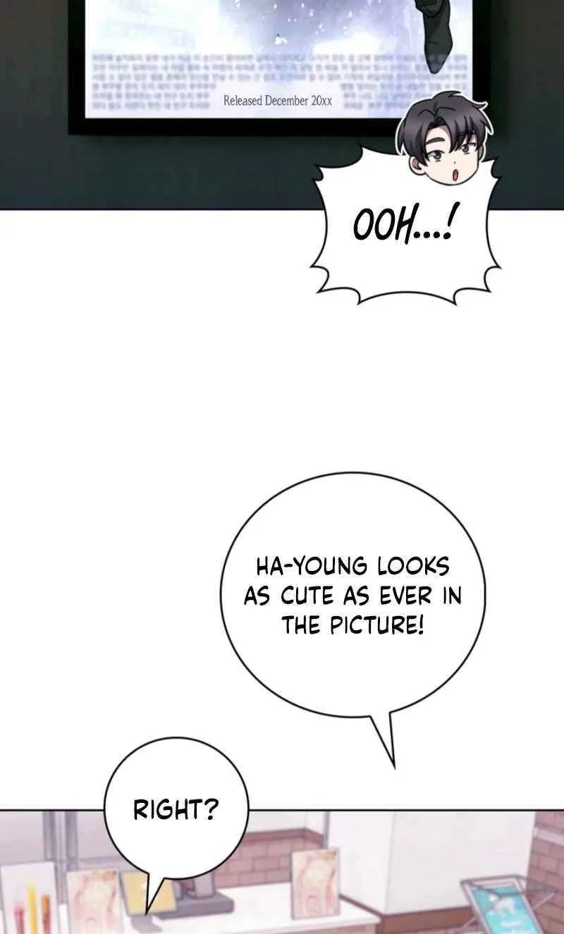 Delivery Man From Murim Chapter 108 page 49 - 