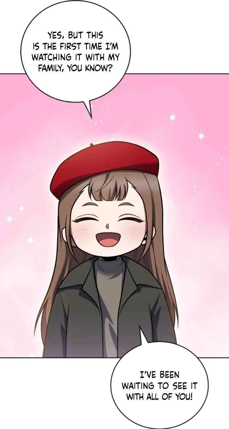 Delivery Man From Murim Chapter 108 page 60 - 