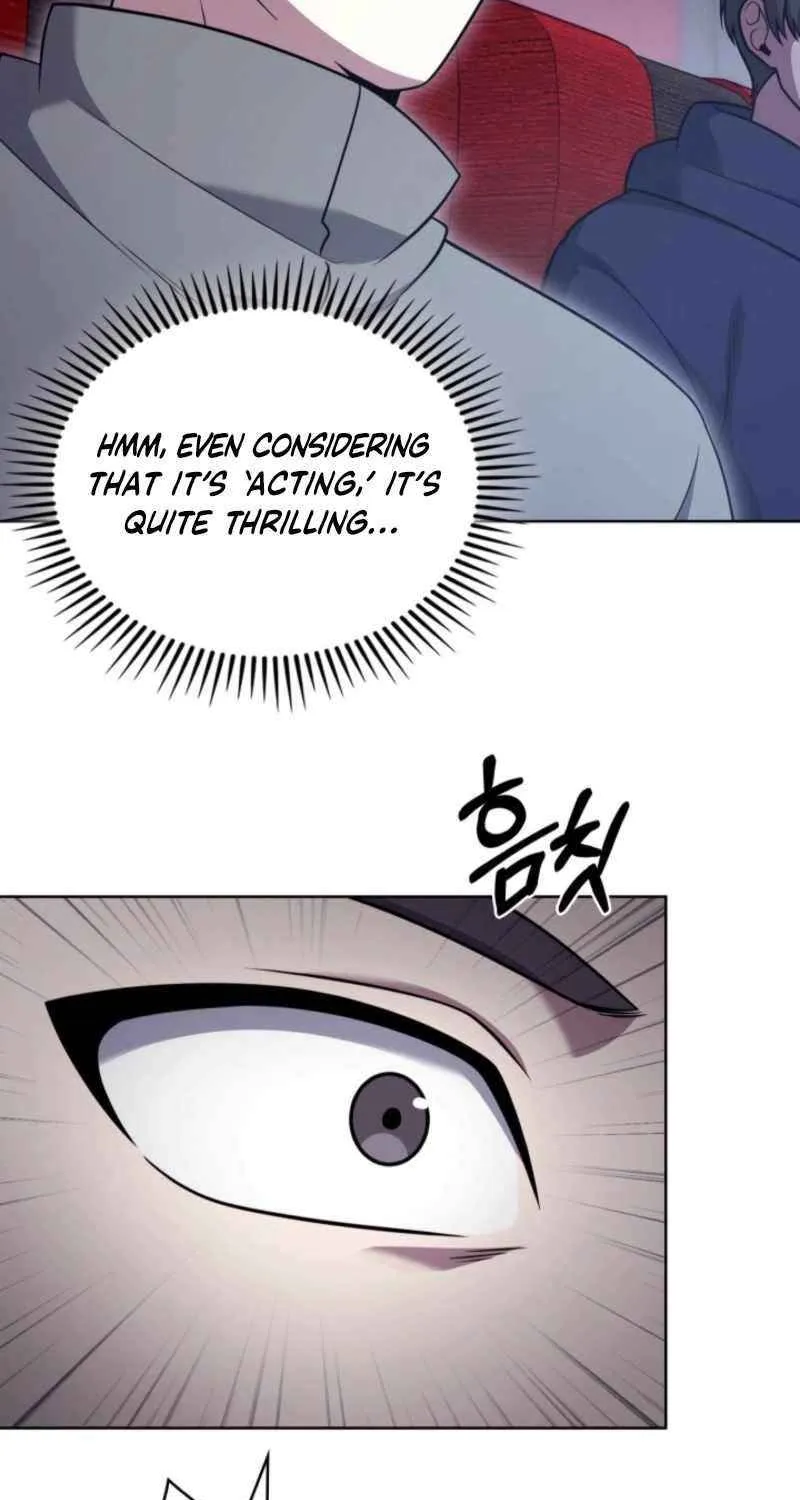 Delivery Man From Murim Chapter 108 page 78 - 