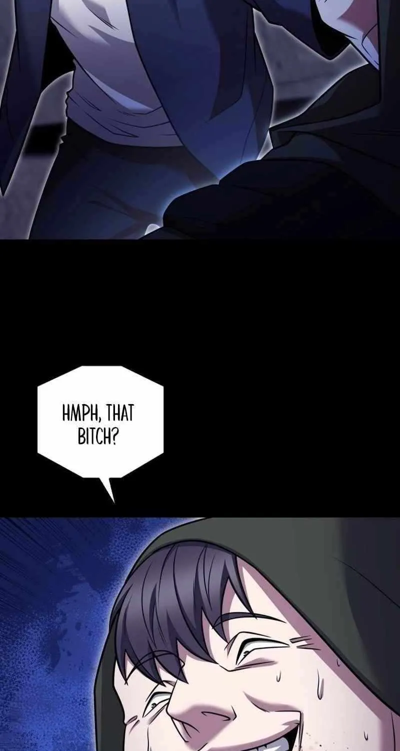 Delivery Man From Murim Chapter 109 page 27 - 