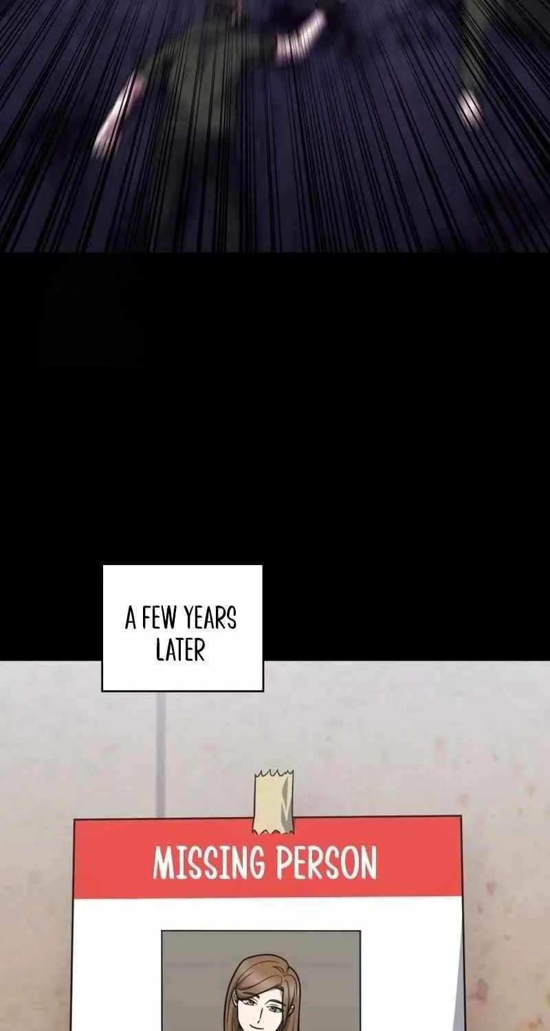 Delivery Man From Murim Chapter 109 page 31 - 