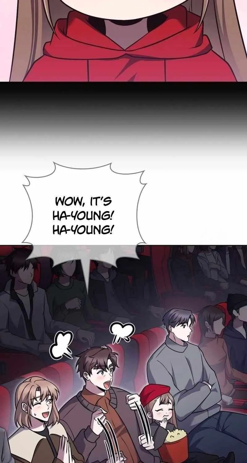 Delivery Man From Murim Chapter 109 page 39 - 
