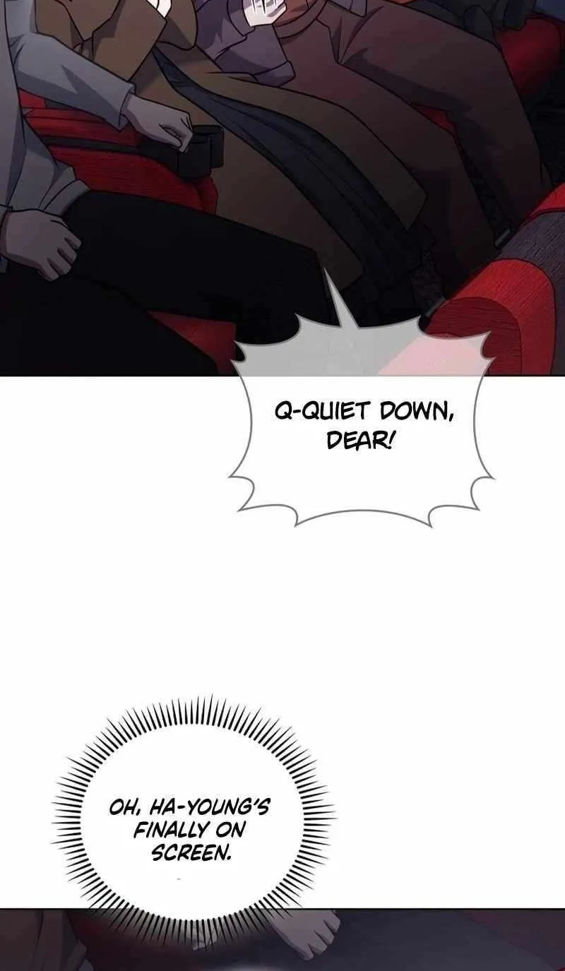 Delivery Man From Murim Chapter 109 page 40 - 