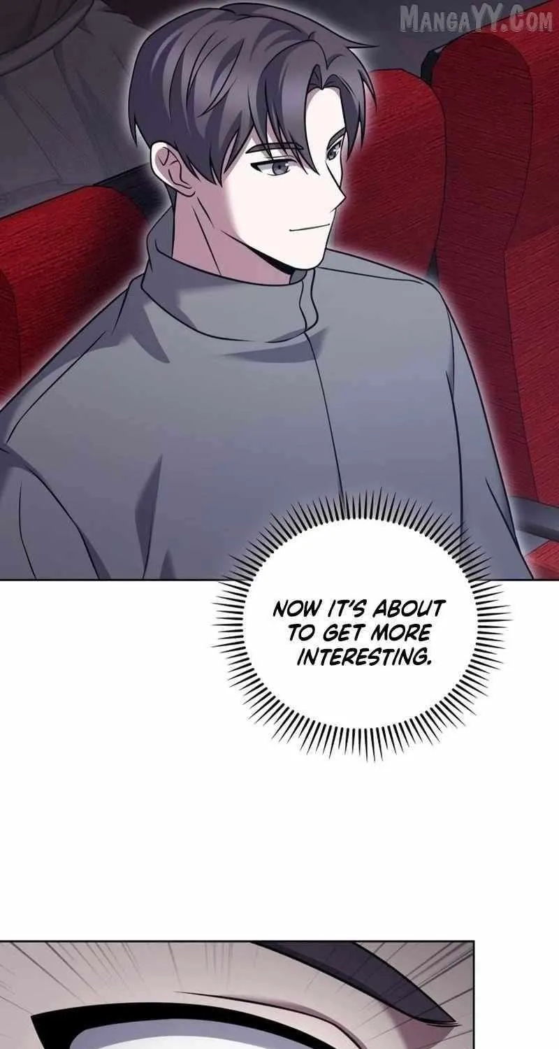 Delivery Man From Murim Chapter 109 page 41 - 