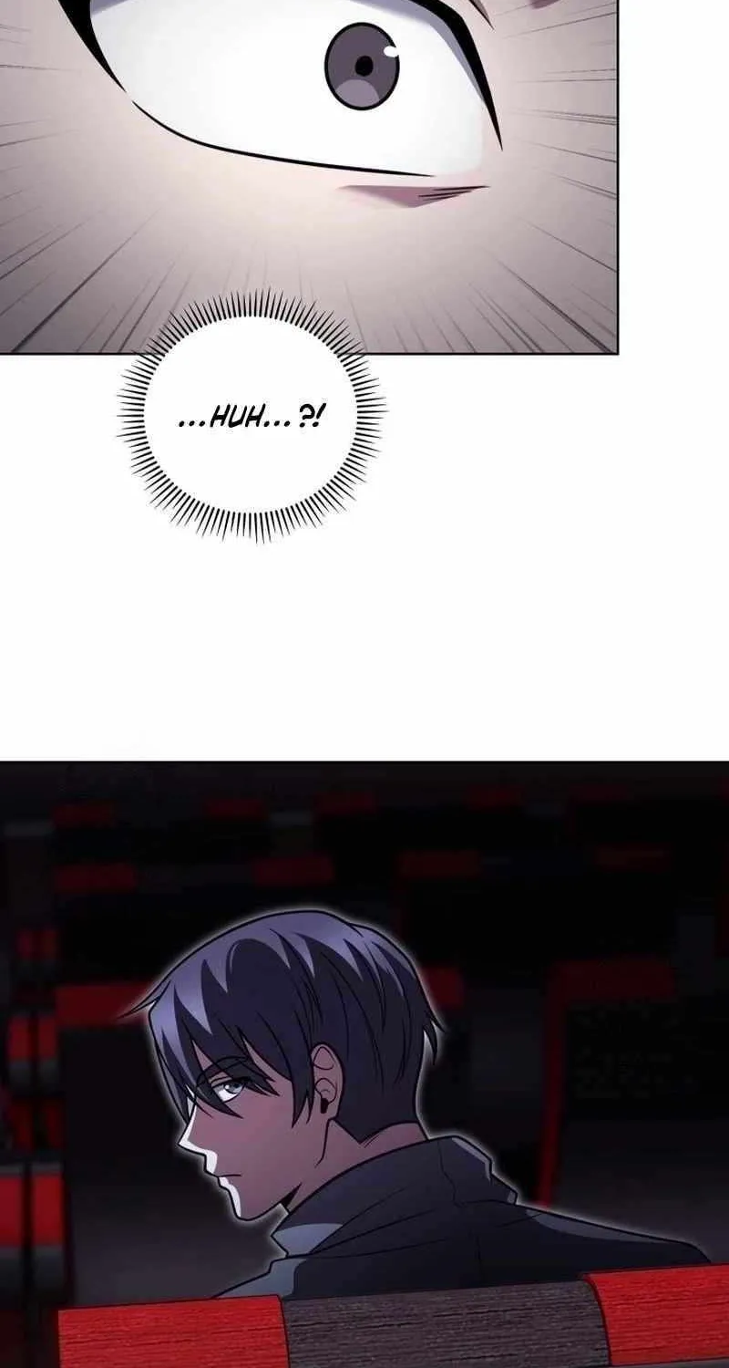 Delivery Man From Murim Chapter 109 page 42 - 