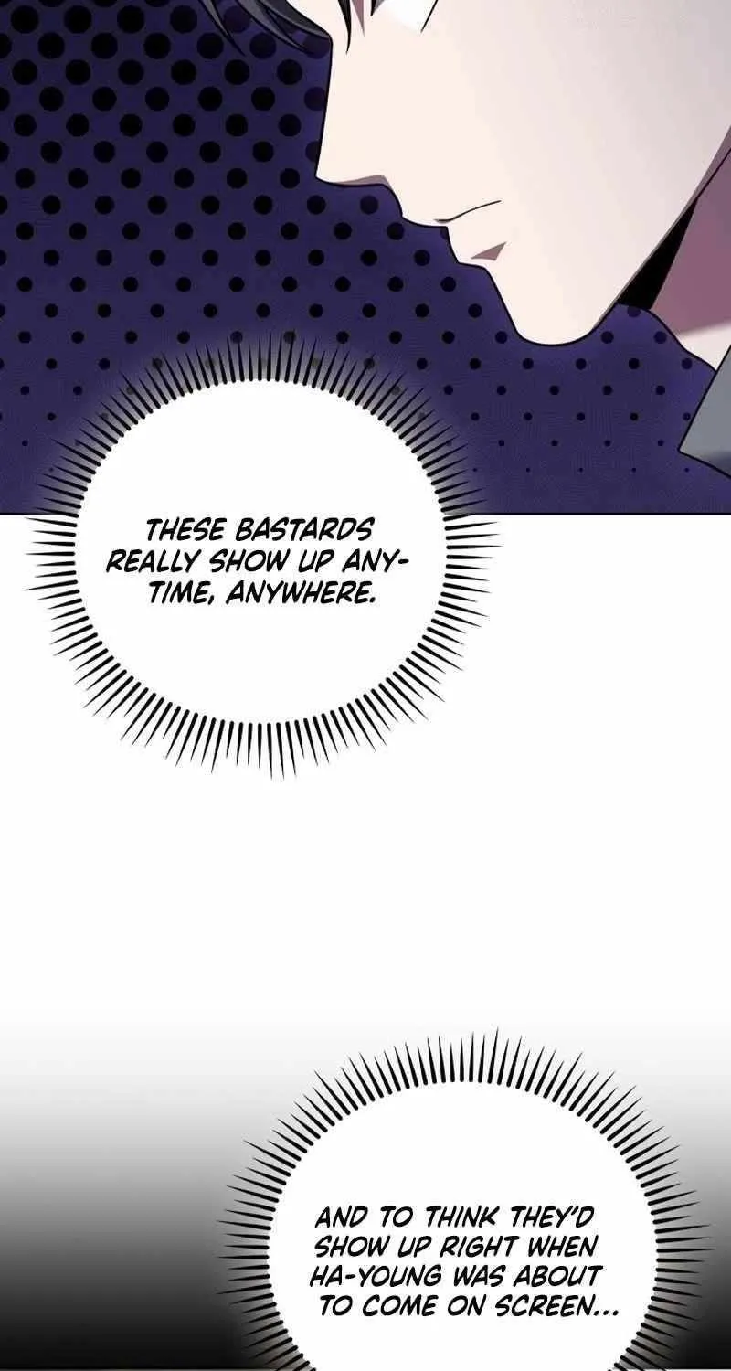 Delivery Man From Murim Chapter 109 page 45 - 