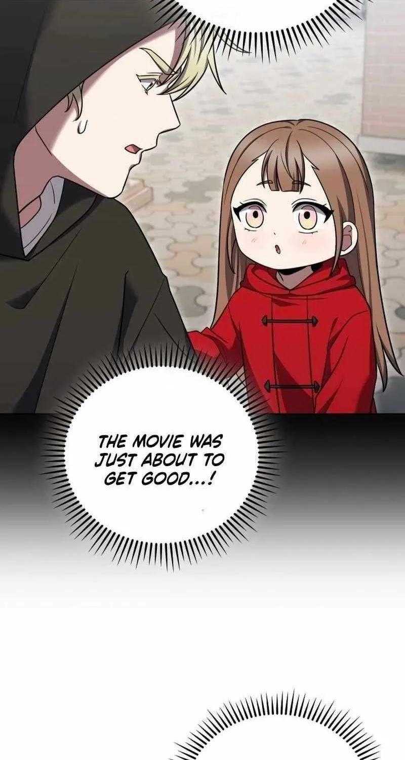 Delivery Man From Murim Chapter 109 page 46 - 