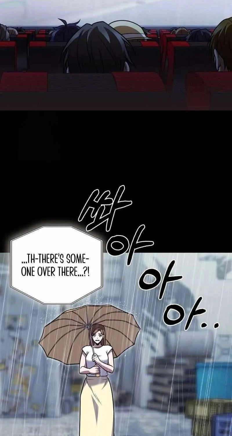 Delivery Man From Murim Chapter 109 page 6 - 