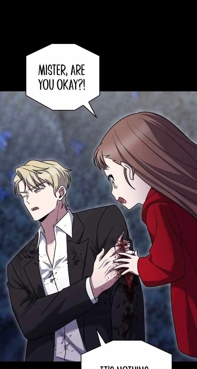 Delivery Man From Murim Chapter 109 page 63 - 