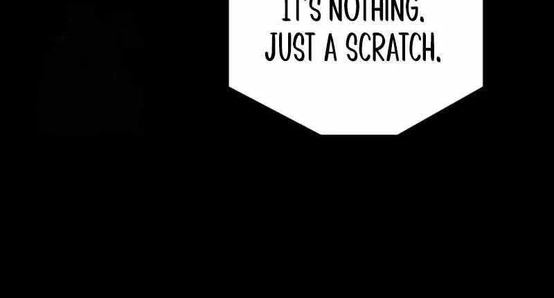 Delivery Man From Murim Chapter 109 page 64 - 
