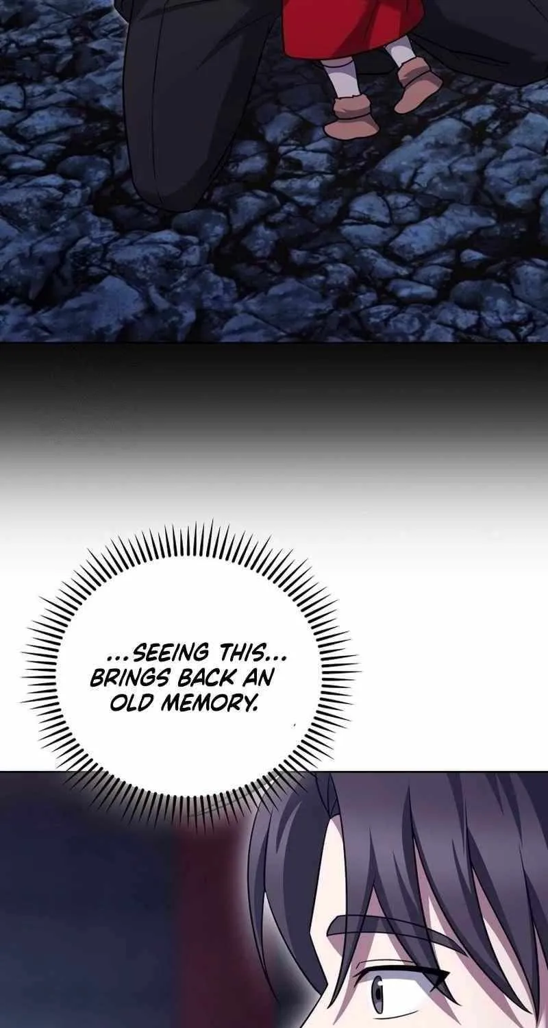 Delivery Man From Murim Chapter 109 page 69 - 