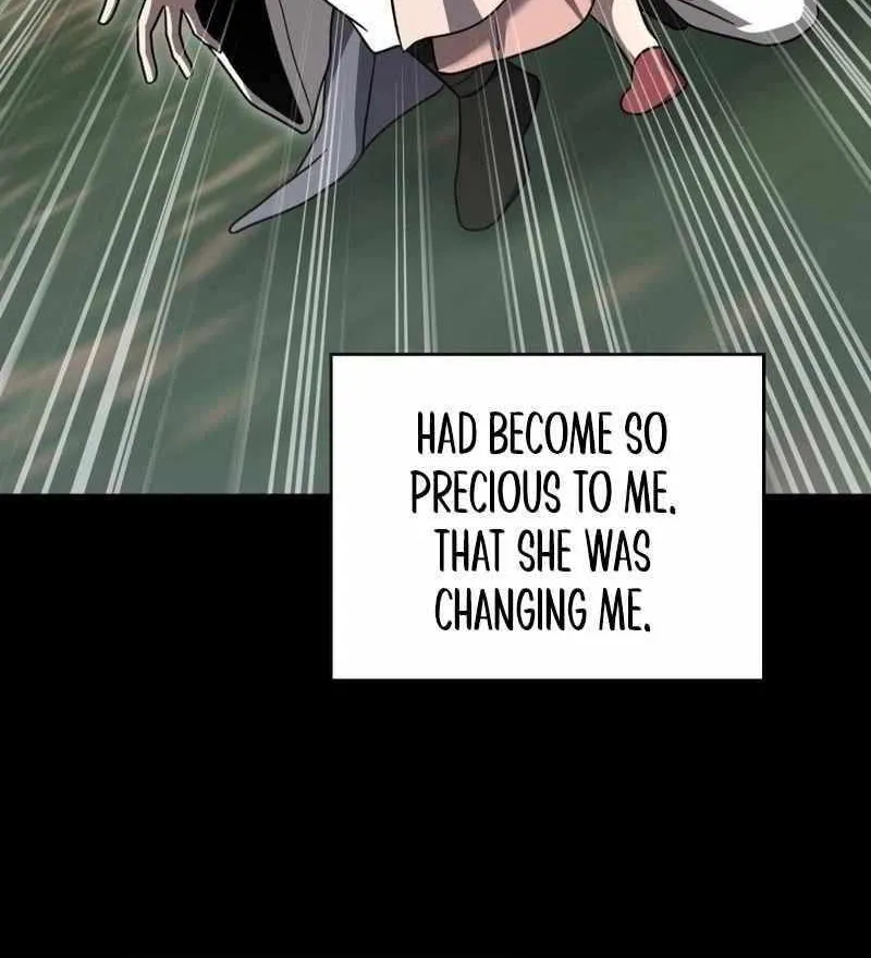 Delivery Man From Murim Chapter 109 page 80 - 