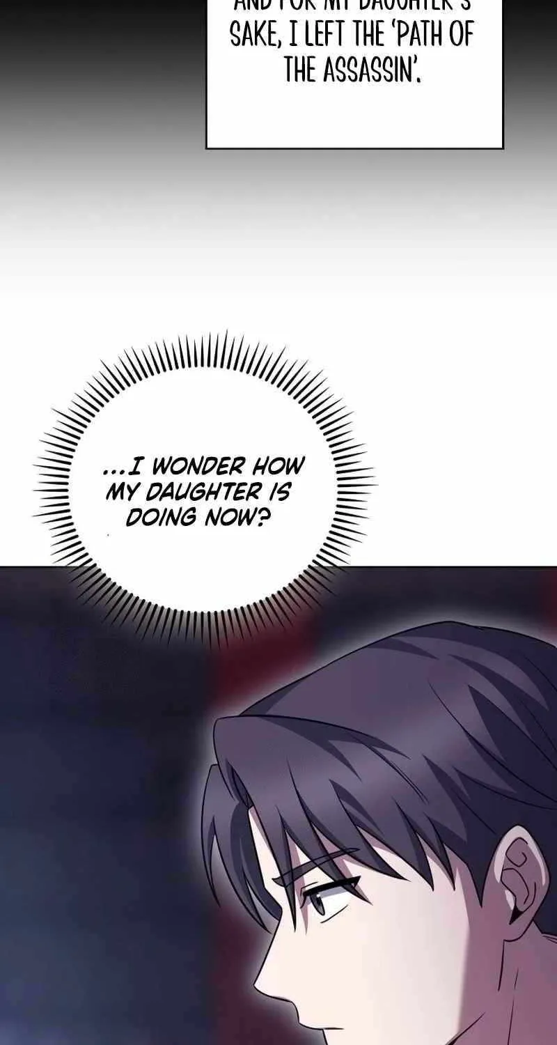 Delivery Man From Murim Chapter 109 page 82 - 