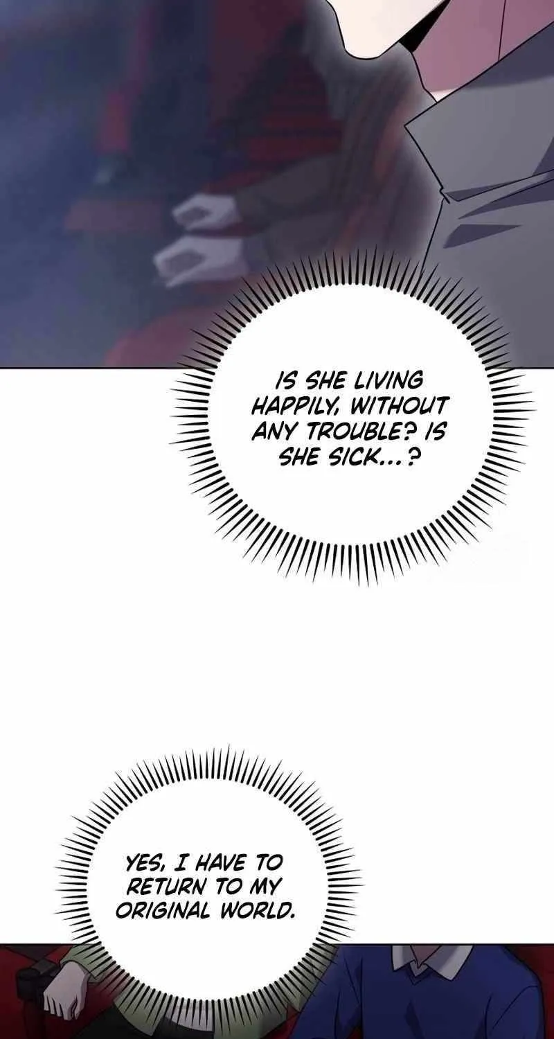 Delivery Man From Murim Chapter 109 page 83 - 
