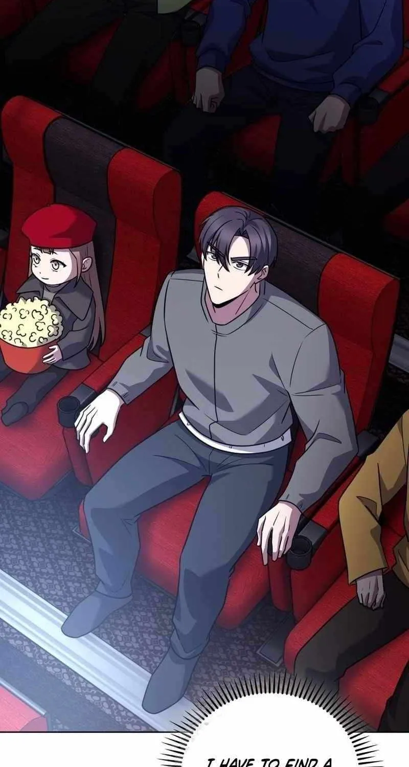 Delivery Man From Murim Chapter 109 page 84 - 