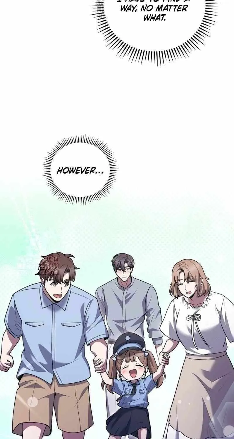 Delivery Man From Murim Chapter 109 page 85 - 