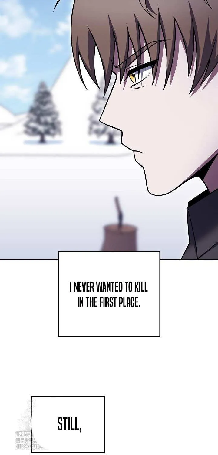 Delivery Man From Murim Chapter 110 page 14 - 