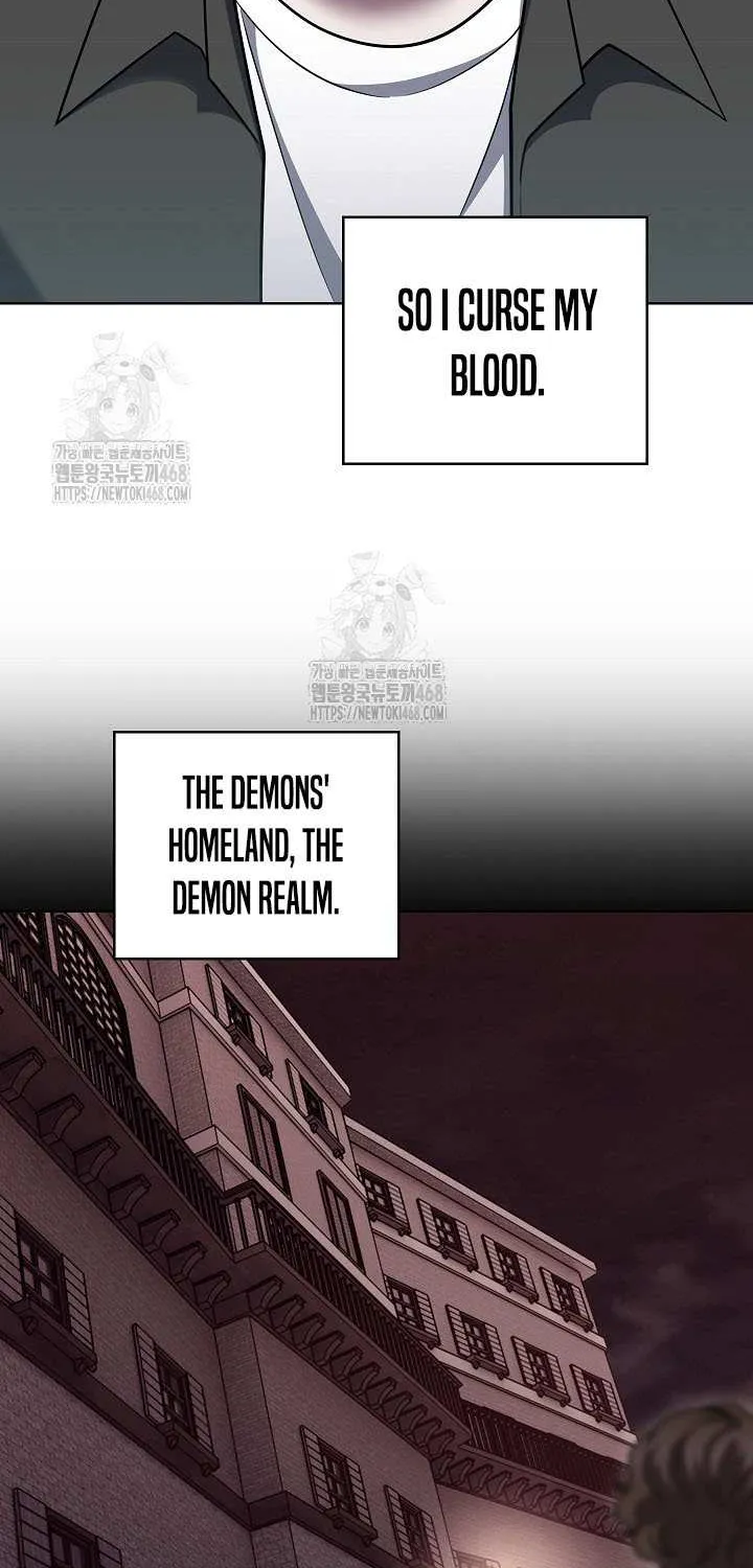 Delivery Man From Murim Chapter 110 page 17 - 