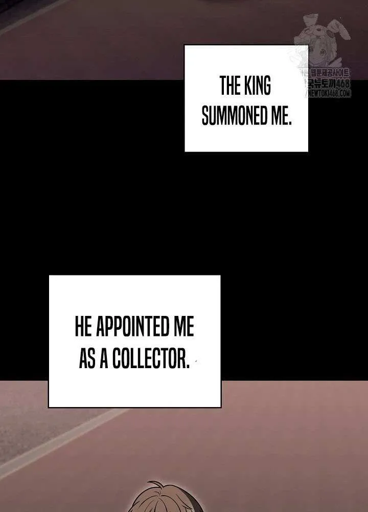 Delivery Man From Murim Chapter 110 page 36 - 