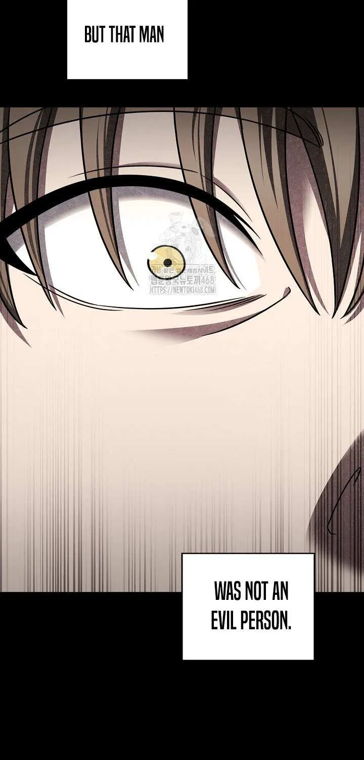 Delivery Man From Murim Chapter 110 page 51 - 