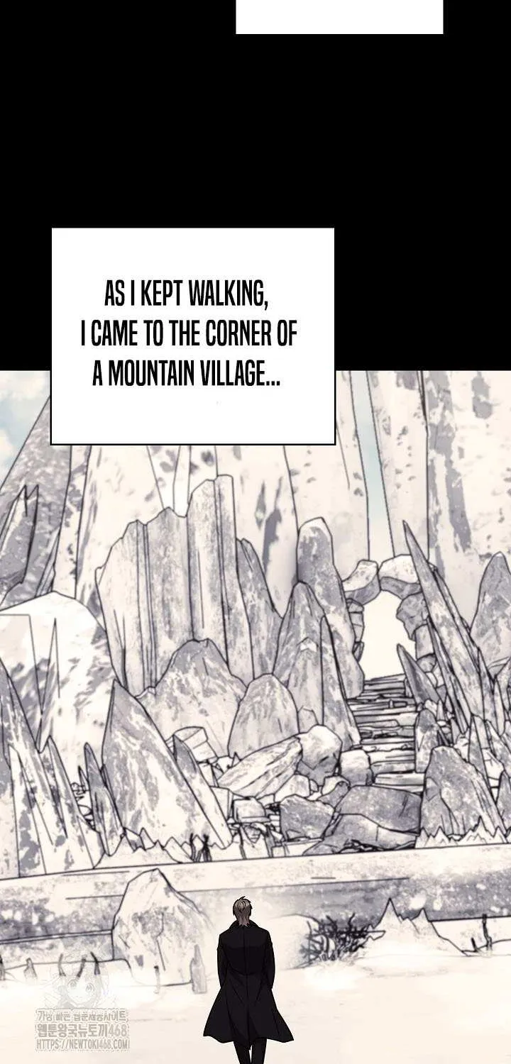 Delivery Man From Murim Chapter 110 page 59 - 