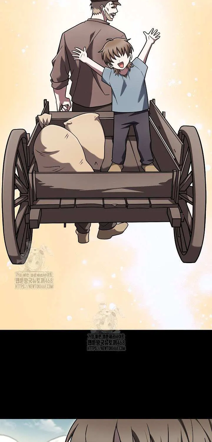 Delivery Man From Murim Chapter 110 page 67 - 