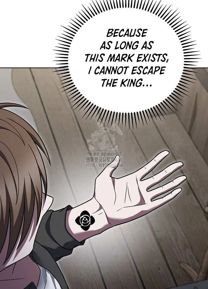 Delivery Man From Murim Chapter 110 page 71 - 