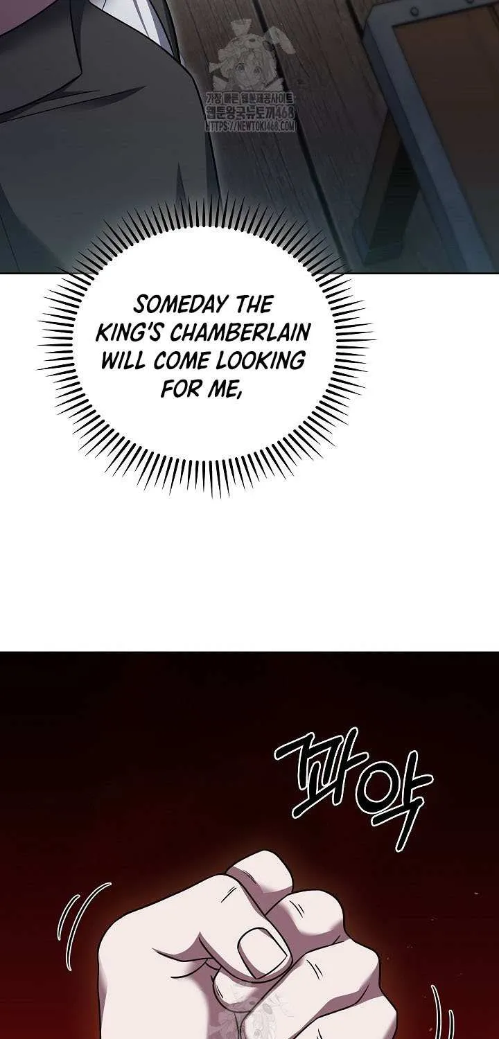 Delivery Man From Murim Chapter 110 page 72 - 