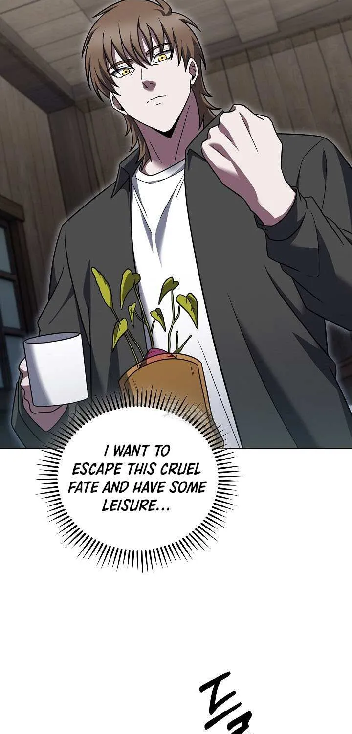 Delivery Man From Murim Chapter 110 page 74 - 