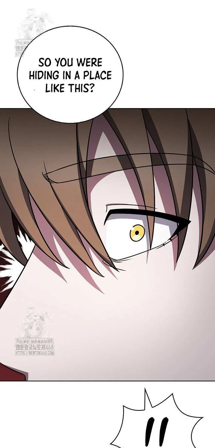 Delivery Man From Murim Chapter 111 page 13 - 