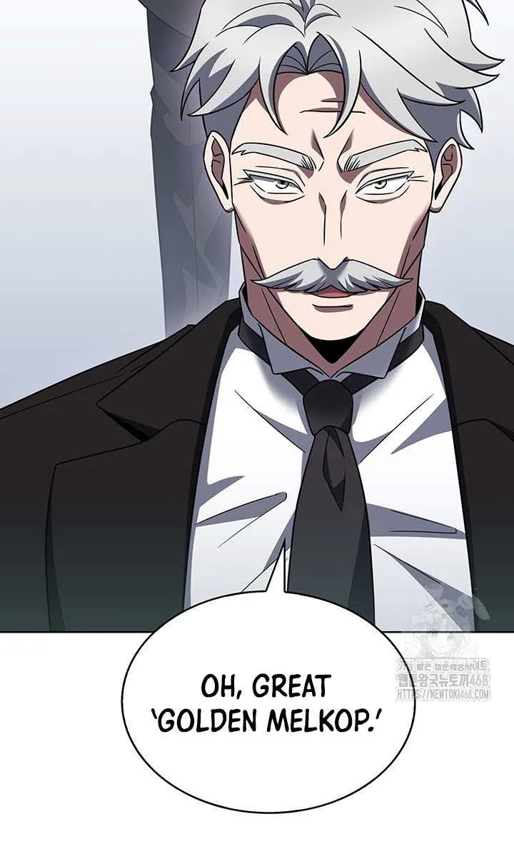 Delivery Man From Murim Chapter 111 page 15 - 