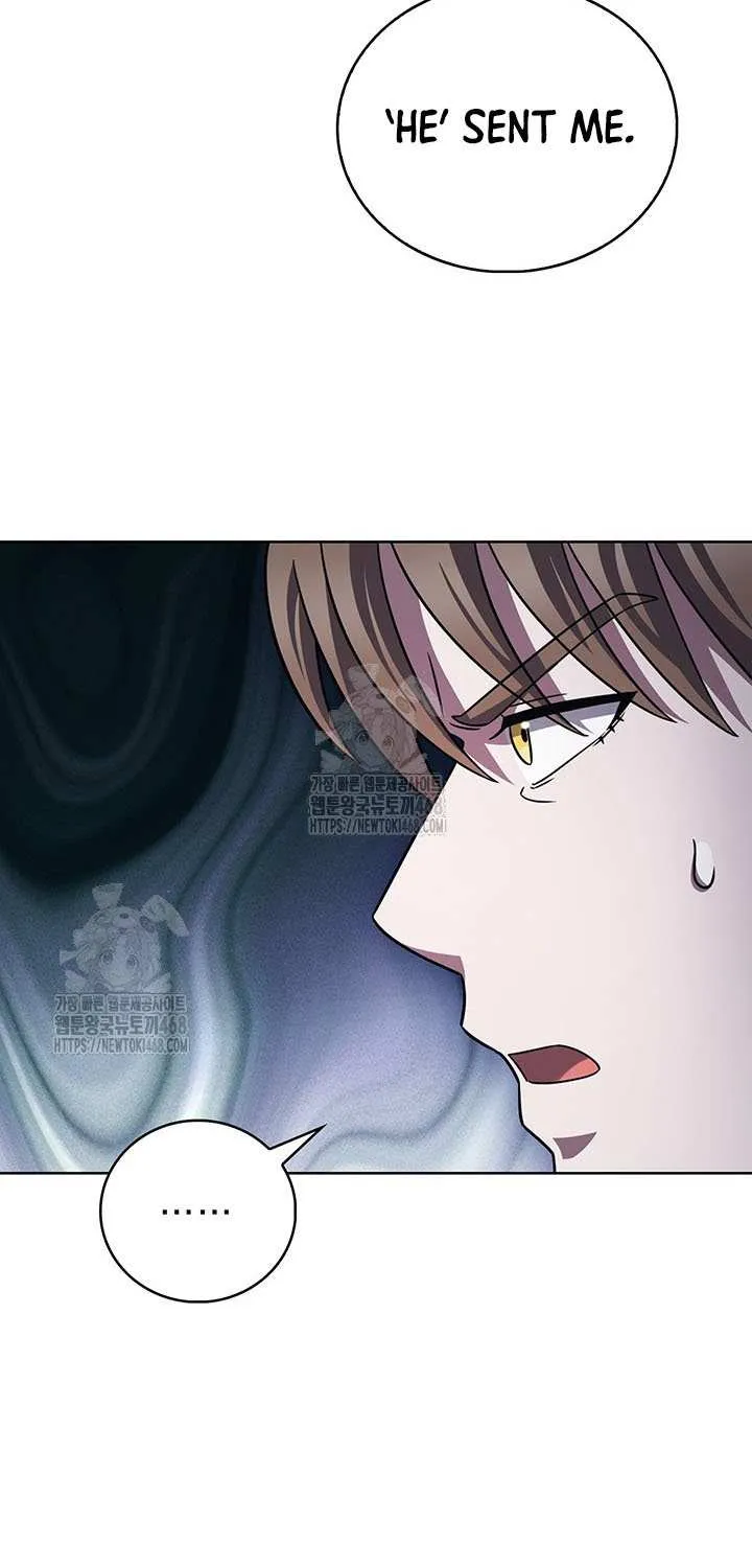 Delivery Man From Murim Chapter 111 page 20 - 