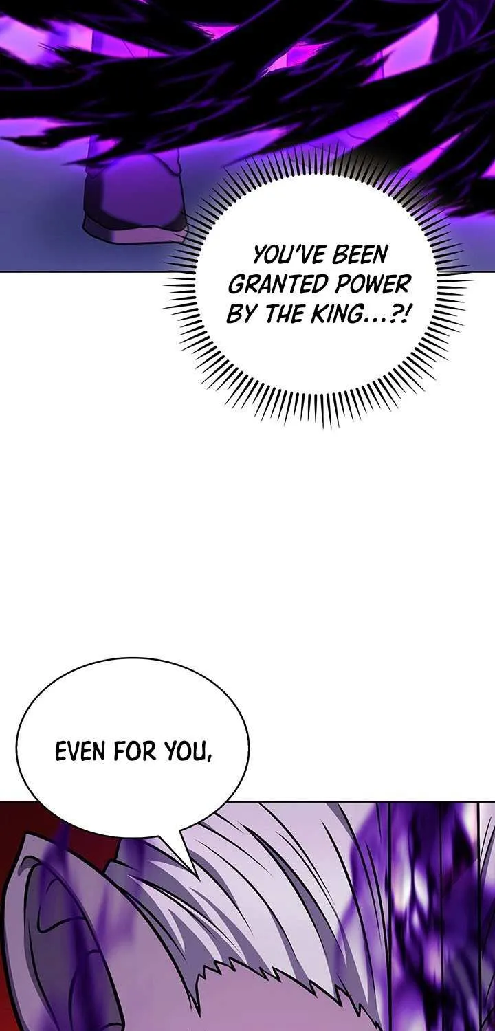 Delivery Man From Murim Chapter 111 page 44 - 