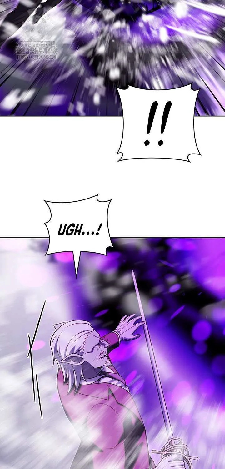 Delivery Man From Murim Chapter 111 page 55 - 
