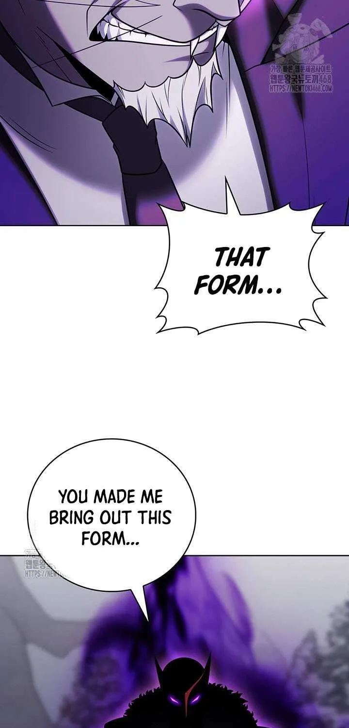 Delivery Man From Murim Chapter 111 page 58 - 